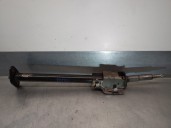 Replacement steering column for Kia Pregio II (TB) (2004 =>) 2.5 OEM IAM reference 0K74P32150A 