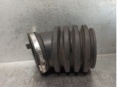 Recambio de tubo para mercedes-benz clase e (w210) berlina 2.4 v6 18v cat referencia OEM IAM A1121410082 
