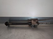 Recambio de columna direccion para kia pregio ii (tb) (2004 =>) 2.5 referencia OEM IAM 0K74P32150A 