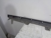 Recambio de faldon lateral para seat arona 1.0 tsi referencia OEM IAM 6F9853852 NEGROP TEXTURADO DERECHA