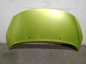 Recambio de capot para peugeot 207/207+ (wa_, wc_) 1.4 referencia OEM IAM 7901N2 7901N2 