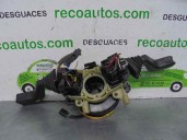 Recambio de mando luces para opel vectra b caravan 2.0 16v cat (x 20 xev / l34) referencia OEM IAM 