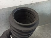 Recambio de tubo para mercedes-benz clase e (w210) berlina 2.4 v6 18v cat referencia OEM IAM A1121410082 