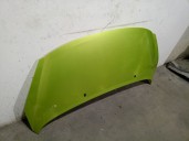 Recambio de capot para peugeot 207/207+ (wa_, wc_) 1.4 referencia OEM IAM 7901N2 7901N2 