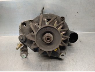 ALTERNADOR 026903017AX 