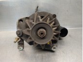 Replacement alternator for Audi 100 saloon (443) 2.2 OEM IAM reference 026903017AX 