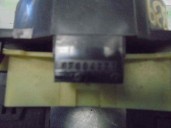 Recambio de mando luces para opel vectra b caravan 2.0 16v cat (x 20 xev / l34) referencia OEM IAM 