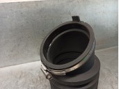 Recambio de tubo para mercedes-benz clase e (w210) berlina 2.4 v6 18v cat referencia OEM IAM A1121410082 