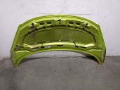 Recambio de capot para peugeot 207/207+ (wa_, wc_) 1.4 referencia OEM IAM 7901N2 7901N2 