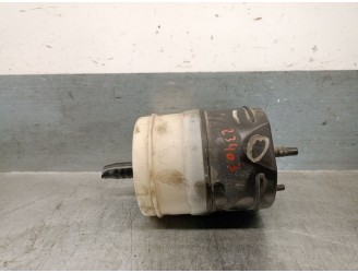 Recambio de acumulador central amortiguacion para land rover range rover sport i (l320) 3.0 d 4x4 referencia OEM IAM RQB000513  