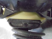 Recambio de mando luces para opel vectra b caravan 2.0 16v cat (x 20 xev / l34) referencia OEM IAM 
