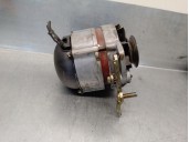 Replacement alternator for Audi 100 saloon (443) 2.2 OEM IAM reference 026903017AX 