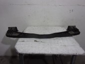 Recambio de tubo para mercedes-benz clase e (w210) berlina 2.4 v6 18v cat referencia OEM IAM A1121410082 