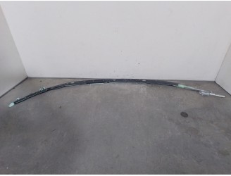 Recambio de airbag cortina delantero izquierdo para mercedes-benz clase s (w221) berlina 320 / 350 cdi 4-matic (221.080) referen