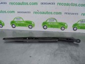 Recambio de brazo limpia trasero para opel vectra b caravan 2.0 16v cat (x 20 xev / l34) referencia OEM IAM 