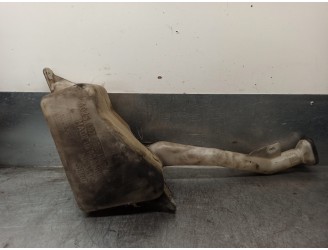 Recambio de deposito limpia para renault espace / grand espace (je0) 2.2 dci authentique (je0k/s) referencia OEM IAM 6025402995 