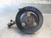 Recambio de bomba servodireccion para ford transit, caja cerr. largo 95 2.5 tde cat referencia OEM IAM HBDCP 