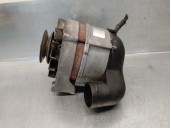 Replacement alternator for Audi 100 Saloon (443) 2.2 OEM IAM reference 026903017AX 