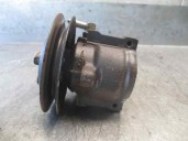 Recambio de bomba servodireccion para ford transit, caja cerr. largo 95 2.5 tde cat referencia OEM IAM HBDCP 