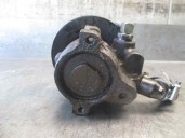 Recambio de bomba servodireccion para ford transit, caja cerr. largo 95 2.5 tde cat referencia OEM IAM HBDCP 