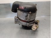 Replacement alternator for Audi 100 Saloon (443) 2.2 OEM IAM reference 026903017AX 