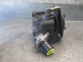 Recambio de bomba servodireccion para ford transit, caja cerr. largo 95 2.5 tde cat referencia OEM IAM HBDCP 