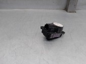 Recambio de motor calefaccion para renault captur ii 1.0 tce bivalent. gasolina / gpl referencia OEM IAM A21201700  DENSO