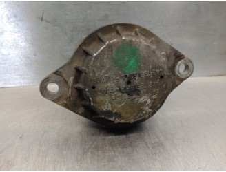 Recambio de soporte motor para audi 100 berlina (443) 2.2 referencia OEM IAM 443199381C 443199382 