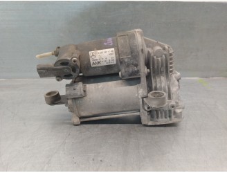 Recambio de bomba suspension para mercedes-benz clase s (w221) berlina 320 / 350 cdi 4-matic (221.080) referencia OEM IAM A22132