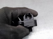 Recambio de motor calefaccion para renault captur ii 1.0 tce bivalent. gasolina / gpl referencia OEM IAM A21201700  DENSO