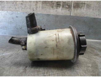 Recambio de deposito servo para ford transit, caja cerr. largo 95 2.5 tde cat referencia OEM IAM 