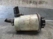 Recambio de deposito servo para ford transit, caja cerr. largo 95 2.5 tde cat referencia OEM IAM   