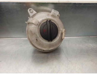 Recambio de deposito expansion para seat leon st (5f8) 2.0 tdi referencia OEM IAM 5Q0121407G  