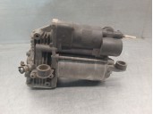 Recambio de bomba suspension para mercedes-benz clase s (w221) berlina 320 / 350 cdi 4-matic (221.080) referencia OEM IAM A22132