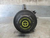 Recambio de deposito servo para ford transit, caja cerr. largo 95 2.5 tde cat referencia OEM IAM 