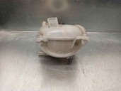 Recambio de deposito expansion para seat leon st (5f8) 2.0 tdi referencia OEM IAM 5Q0121407G  