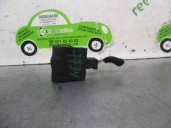 Recambio de mando luces salpicadero para peugeot 207 sw sport referencia OEM IAM 96384422XT  