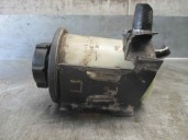 Recambio de deposito servo para ford transit, caja cerr. largo 95 2.5 tde cat referencia OEM IAM 