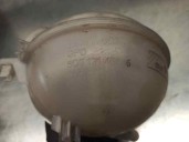 Recambio de deposito expansion para seat leon st (5f8) 2.0 tdi referencia OEM IAM 5Q0121407G  