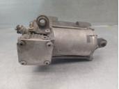 Recambio de bomba suspension para mercedes-benz clase s (w221) berlina 320 / 350 cdi 4-matic (221.080) referencia OEM IAM A22132