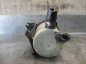 Recambio de deposito servo para ford transit, caja cerr. largo 95 2.5 tde cat referencia OEM IAM 