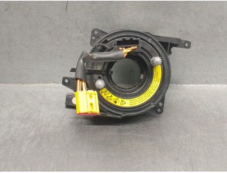 Recambio de anillo airbag para volvo v60 i (155) d3 / d4 referencia OEM IAM 31313854 31343218 