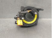 Replacement airbag ring for Volvo V60 I (155) D3 / D4 OEM IAM reference 31313854 31343218 