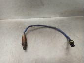 Recambio de sonda lambda para mercedes-benz clase e (w210) berlina 2.4 v6 18v cat referencia OEM IAM 0005407617 0258003642 BOSCH