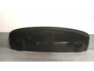 Recambio de aleron trasero para volkswagen scirocco iii (137, 138) 2.0 tdi referencia OEM IAM 1K8827933 1K8827936A 