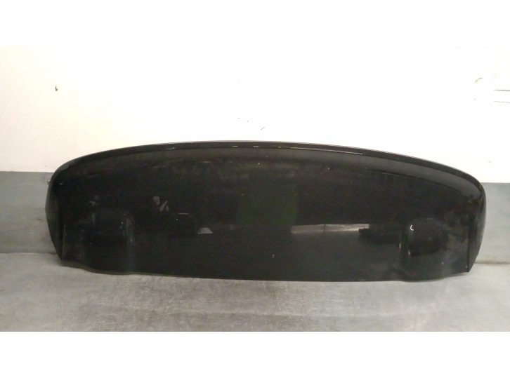 Recambio de aleron trasero para volkswagen scirocco iii (137, 138) 2.0 tdi referencia OEM IAM 1K8827933 1K8827936A 