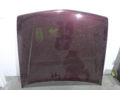 Recambio de capot para audi 100 berlina (443) 2.2 referencia OEM IAM 4690990 MORADO 