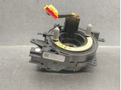 Replacement airbag ring for Volvo V60 I (155) D3 / D4 OEM IAM reference 31313854 31343218 