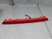 Recambio de luz central de freno para renault captur ii 1.0 tce bivalent. gasolina / gpl referencia OEM IAM 265906516R  