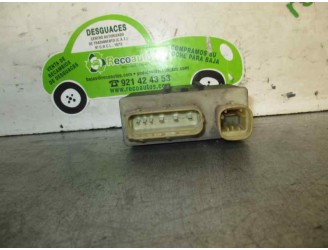 Recambio de caja precalentamiento para peugeot 207 sw sport referencia OEM IAM 9652021180 018010951 